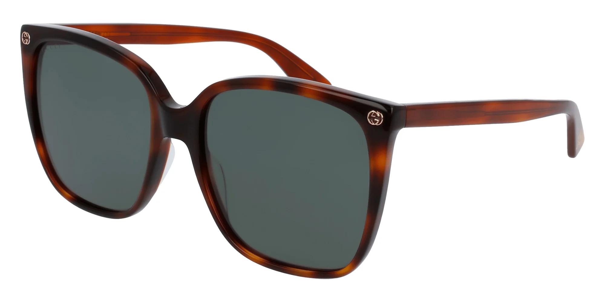 Gucci® GG0022S - Image 2