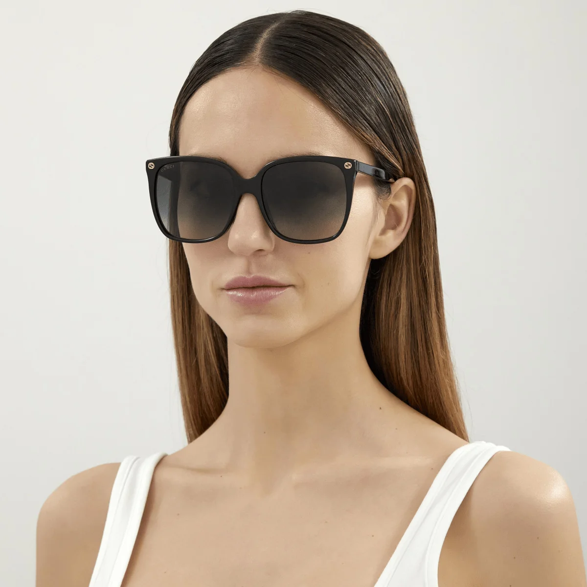 Gucci® GG0022S - Image 5