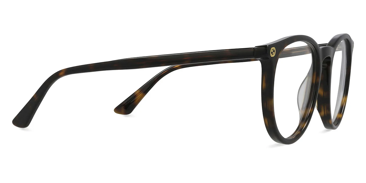 Gucci® GG0027O - Image 10