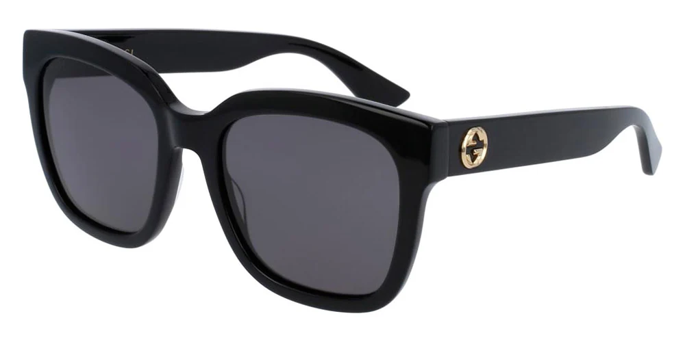 Gucci® GG0034SN - Image 3