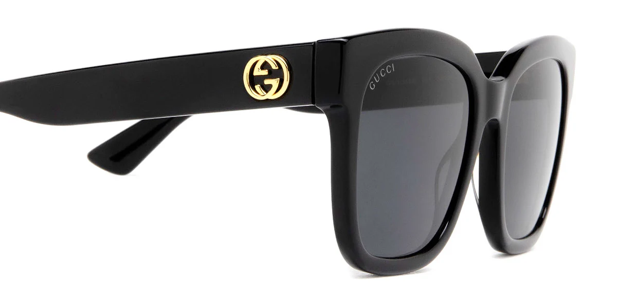 Gucci® GG0034SN - Image 5