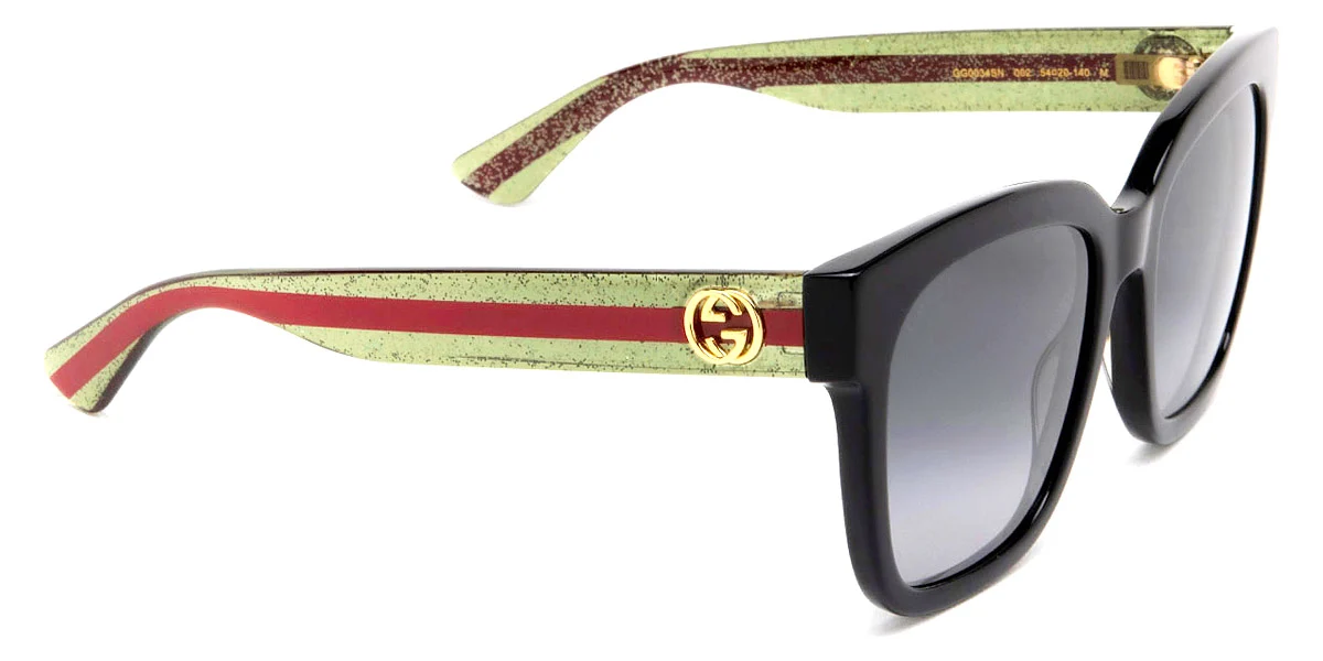 Gucci® GG0034SN - Image 7