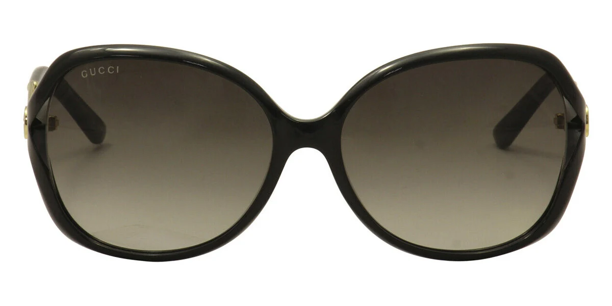 Gucci® GG0076S
