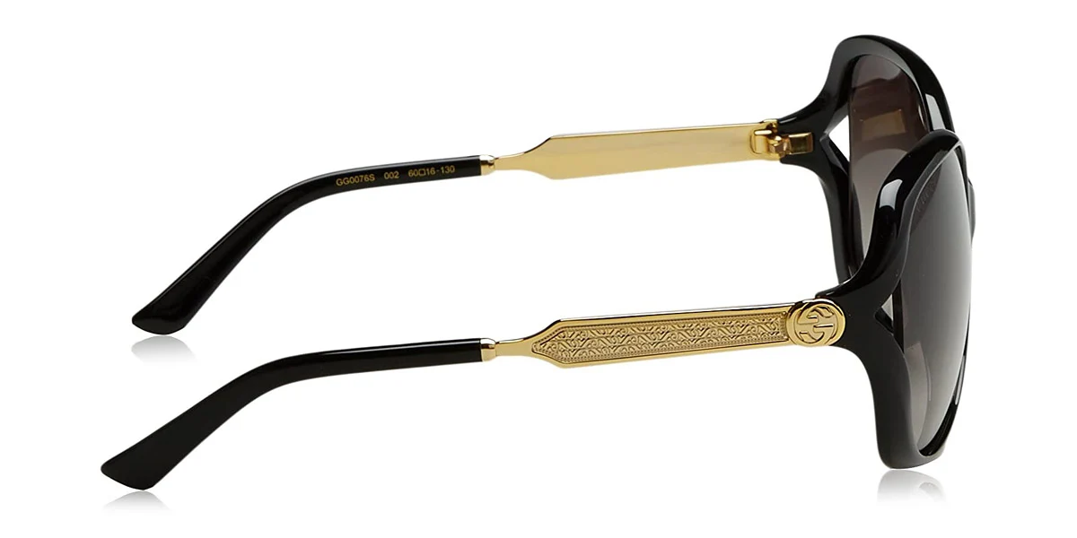 Gucci® GG0076S - Image 4