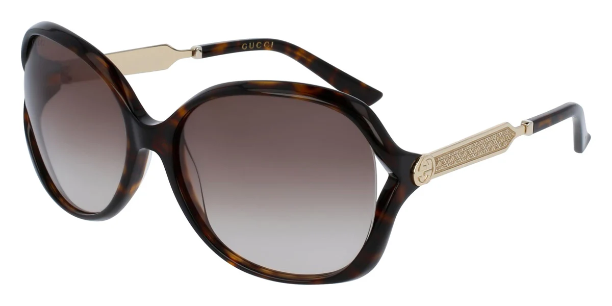 Gucci® GG0076S - Image 5
