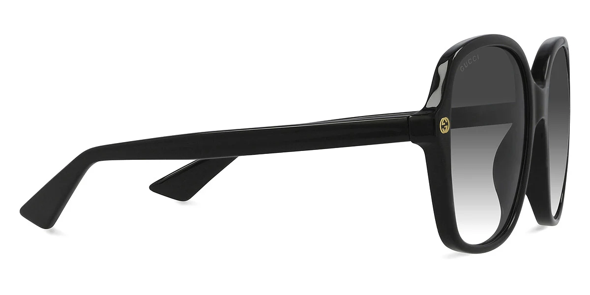 Gucci® GG0092S - Image 4