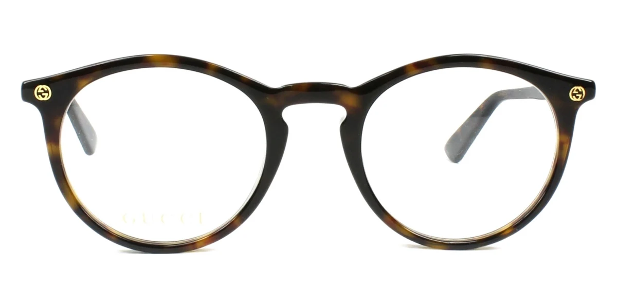 Gucci® GG0121O - Image 2
