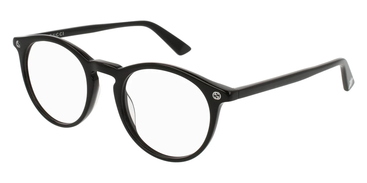 Gucci® GG0121O - Image 6
