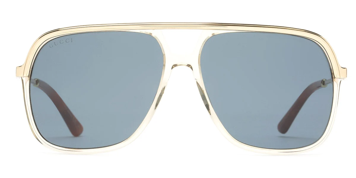 Gucci® GG0200S - Image 2