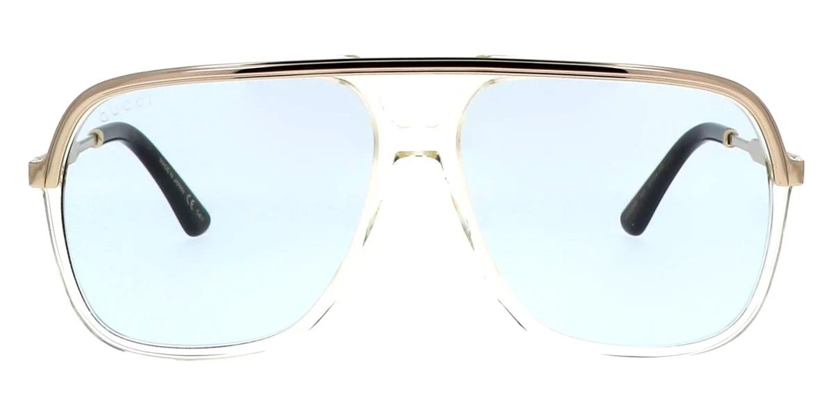Gucci® GG0200S - Image 3