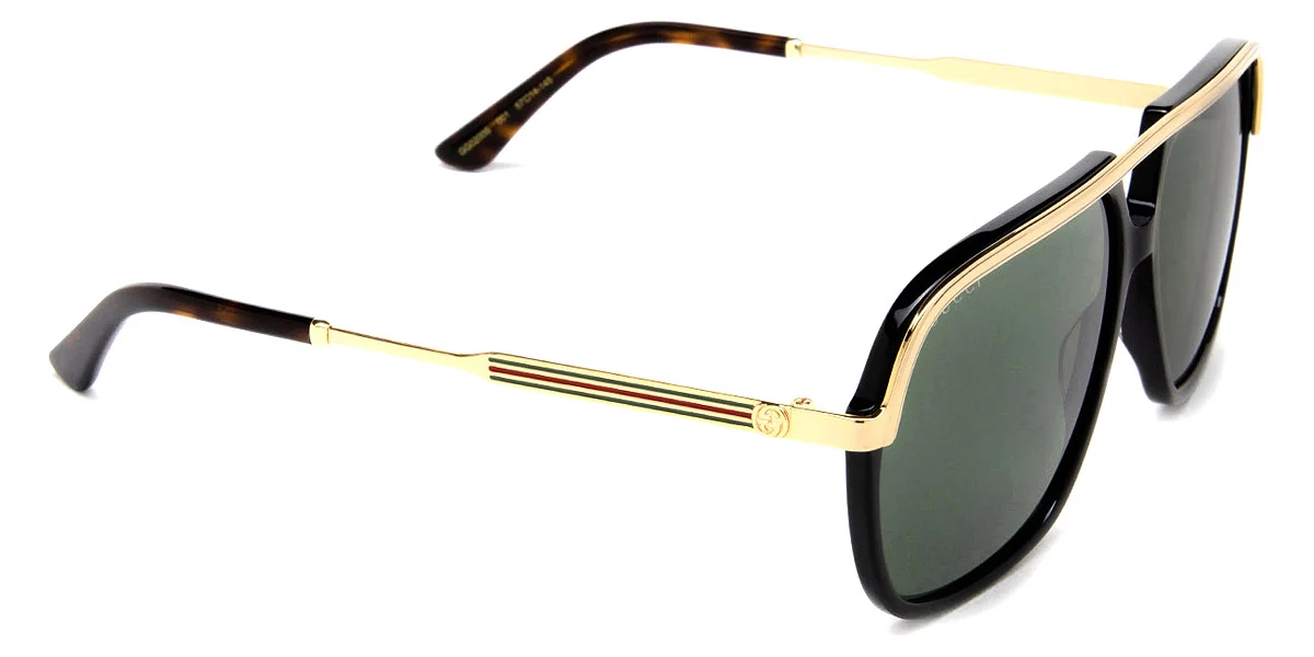 Gucci® GG0200S - Image 5