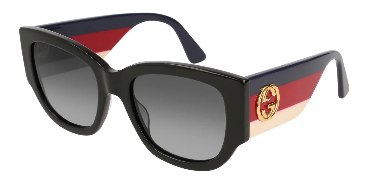 Gucci® GG0276S - Image 2