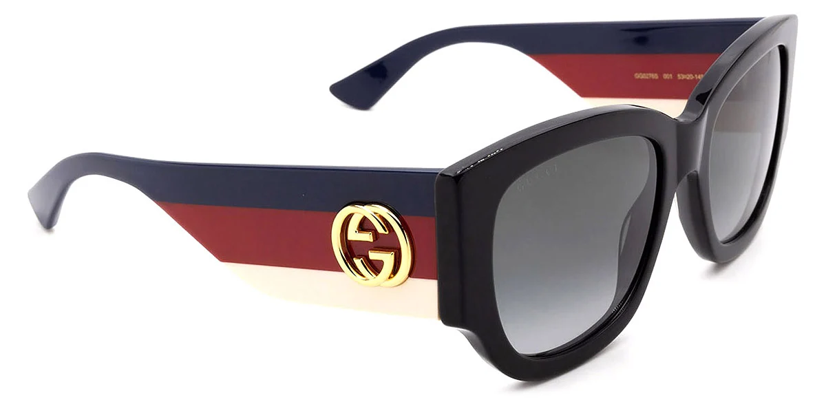 Gucci® GG0276S - Image 4