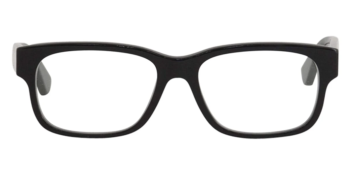 Gucci® GG0343O - Image 3