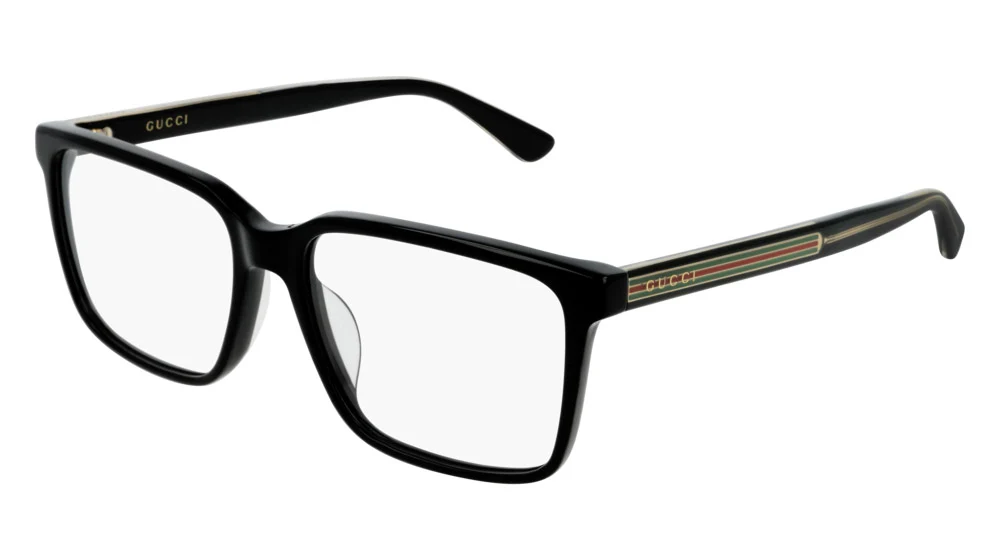 Gucci® GG0385OA - Image 3
