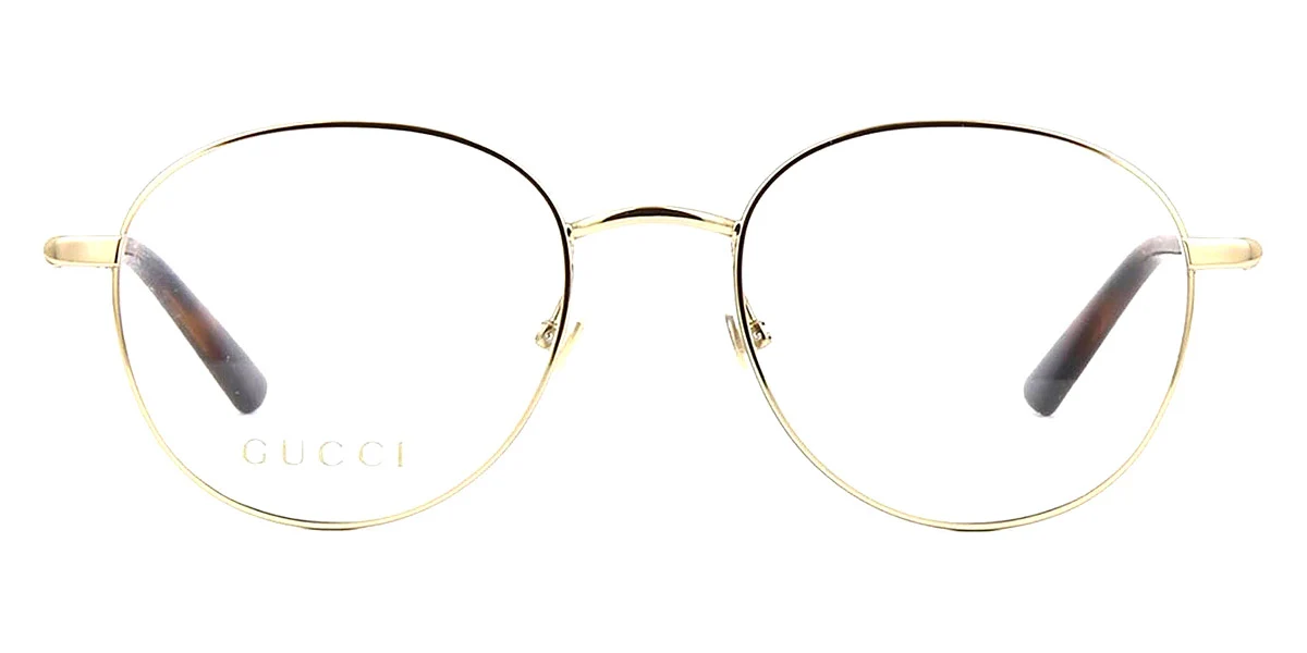 Gucci® GG0392O - Image 3