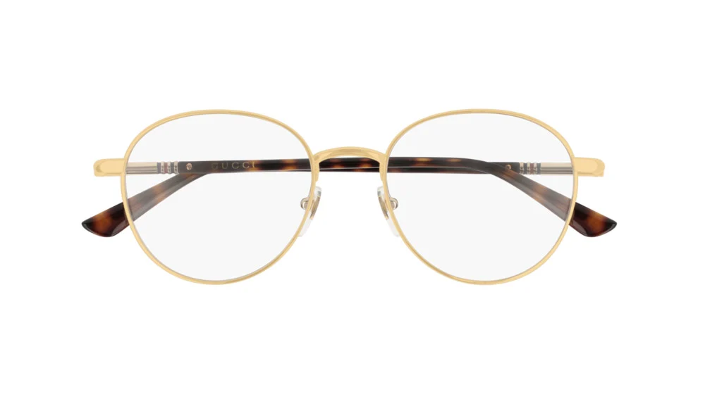 Gucci® GG0392O - Image 9