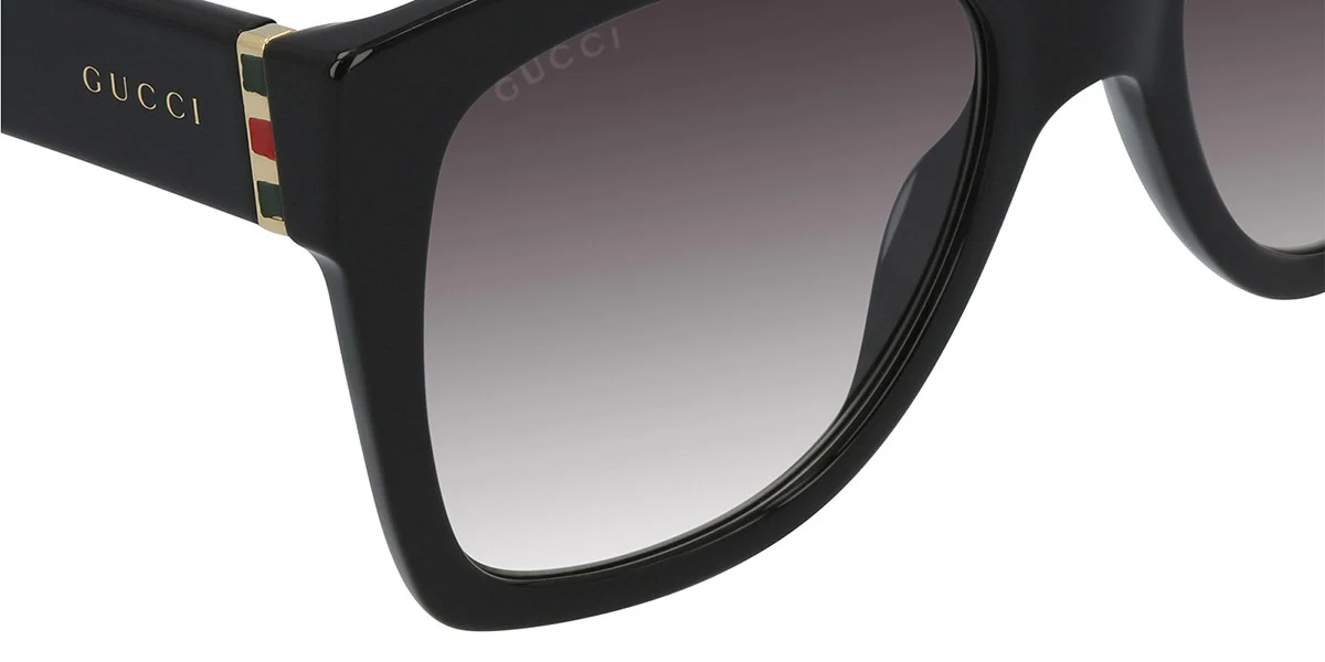 Gucci® GG0459S - Image 5