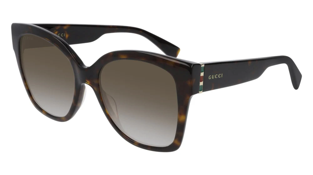 Gucci® GG0459S - Image 6
