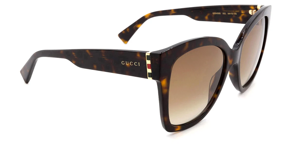 Gucci® GG0459S - Image 7