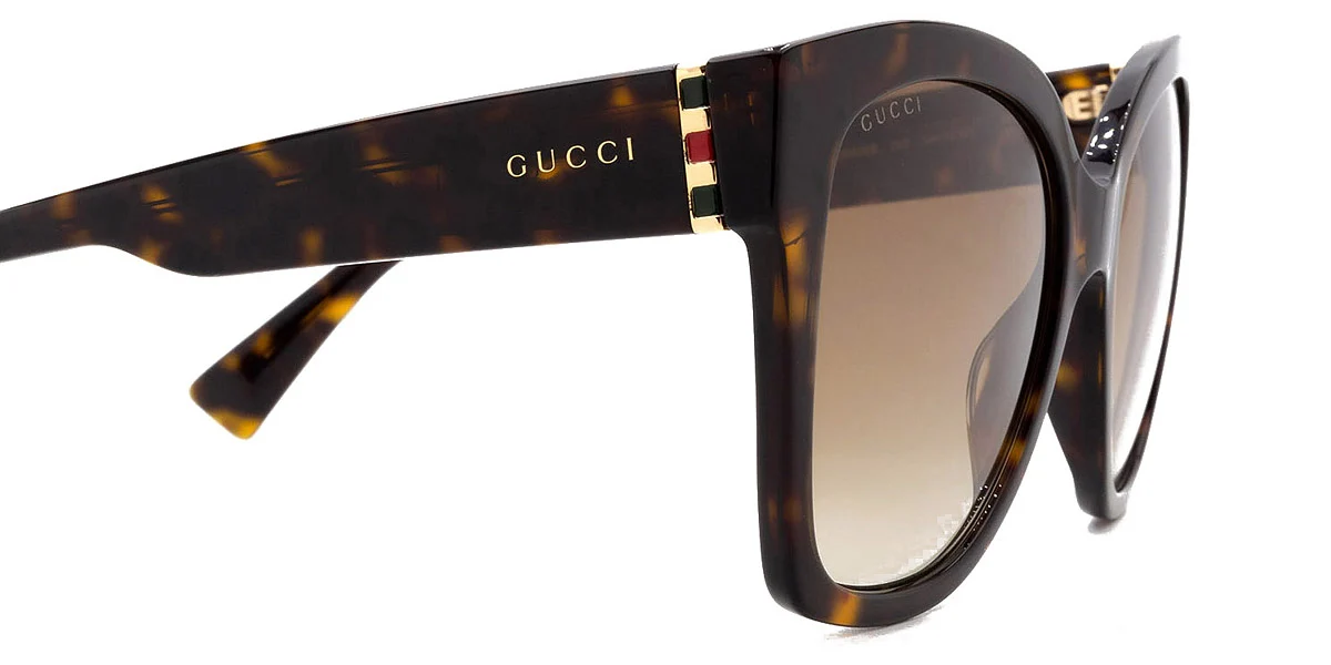 Gucci® GG0459S - Image 8