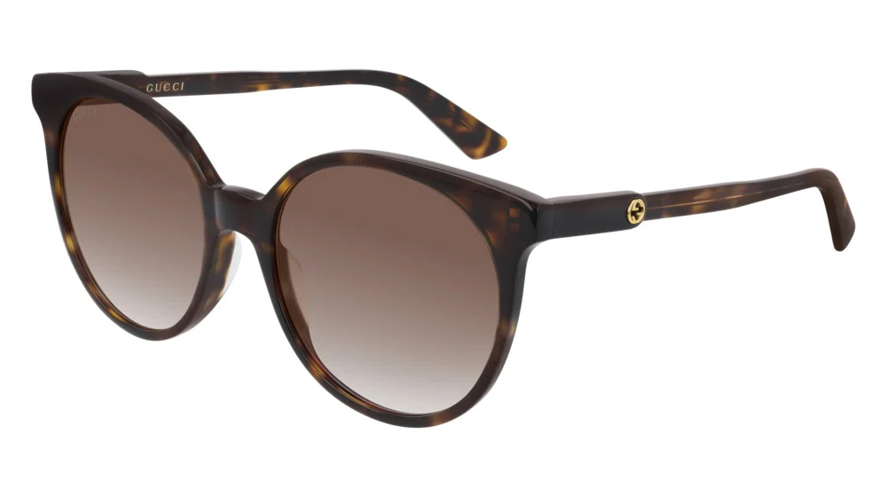 Gucci® GG0488S - Image 5