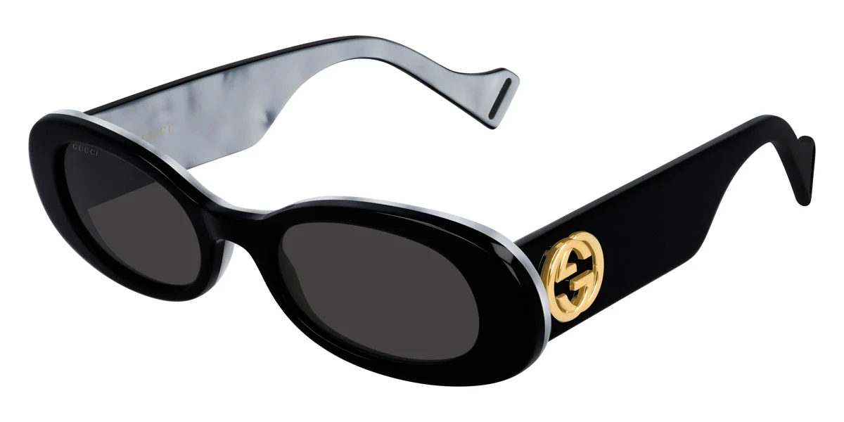 Gucci® GG0517S - Image 2