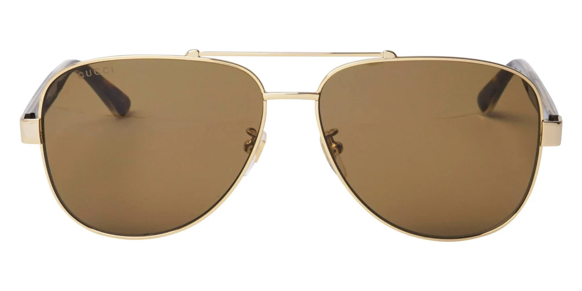Gucci® GG0528S - Image 3
