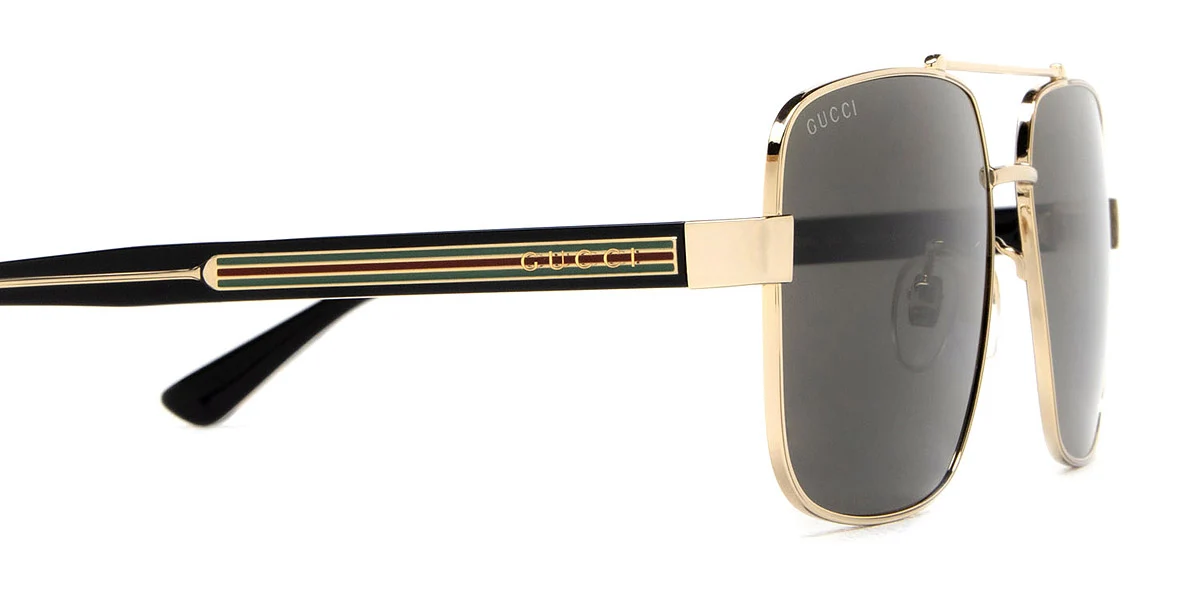 Gucci® GG0529S - Image 6