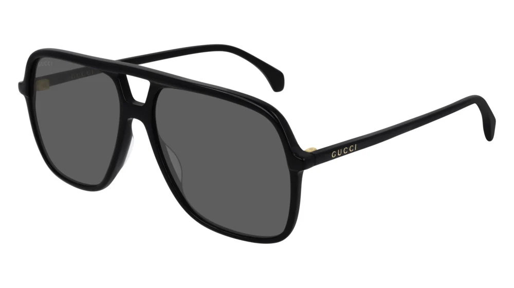 Gucci® GG0545S - Image 4