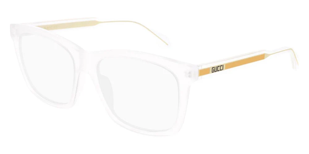 Gucci® GG0561ON - Image 2