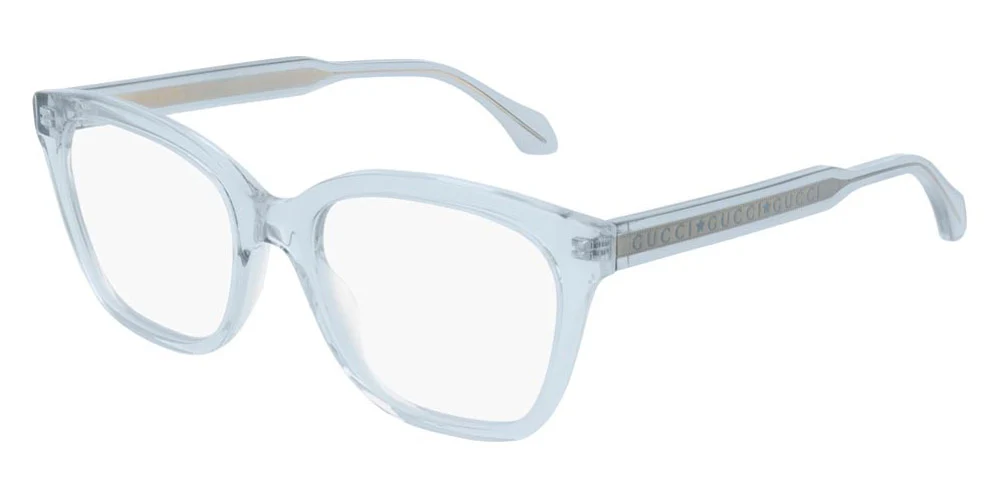 Gucci® GG0566ON - Image 3