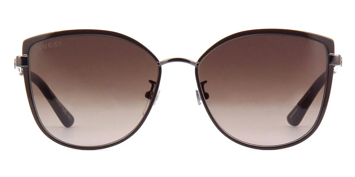 Gucci® GG0589SK - Image 2