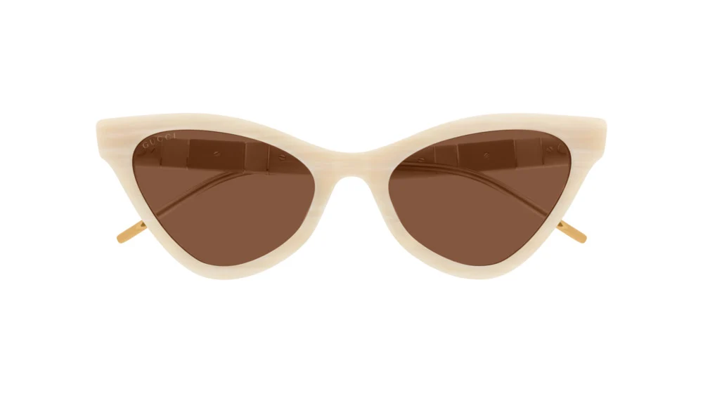 Gucci® GG0597S - Image 11