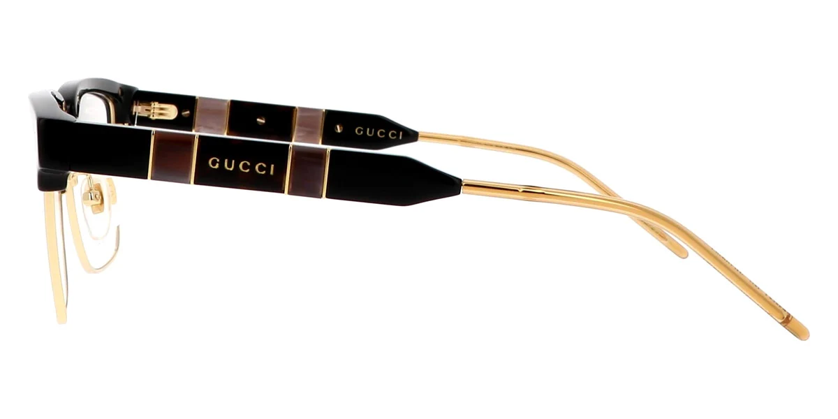 Gucci® GG0605O - Image 5