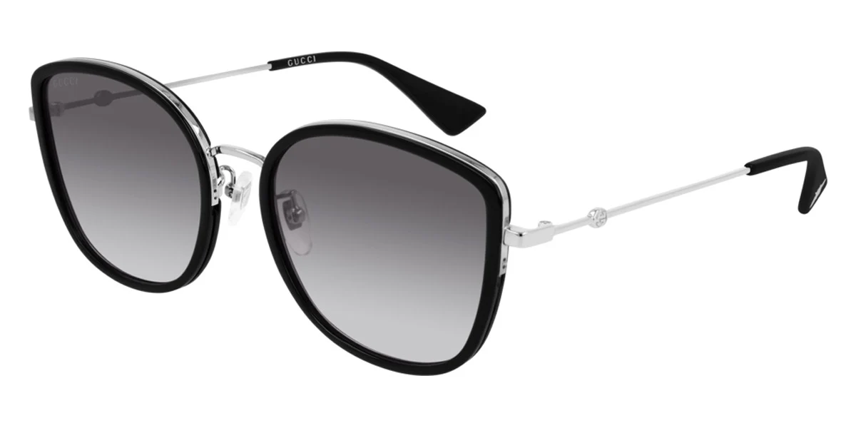 Gucci® GG0606SK - Image 7
