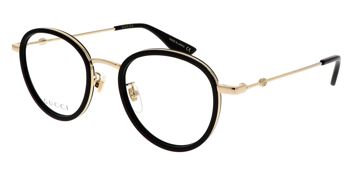 Gucci® GG0608OK - Image 5