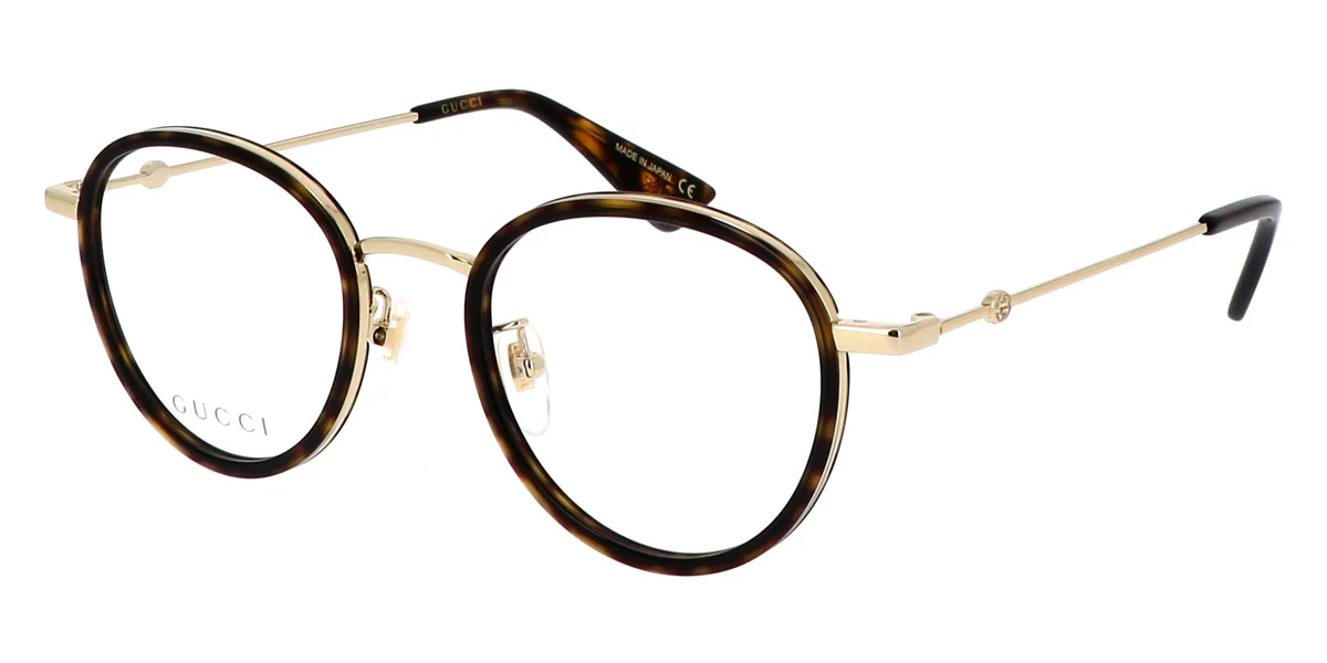 Gucci® GG0608OK - Image 8
