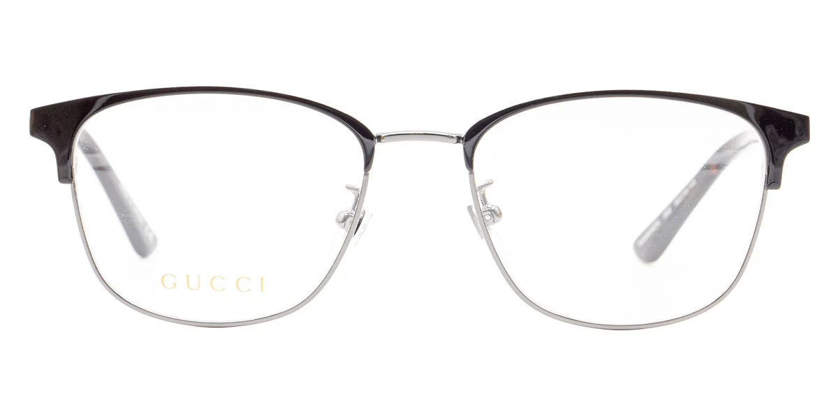 Gucci® GG0609OK - Image 3