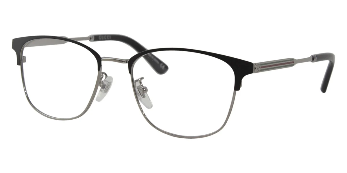 Gucci® GG0609OK - Image 6