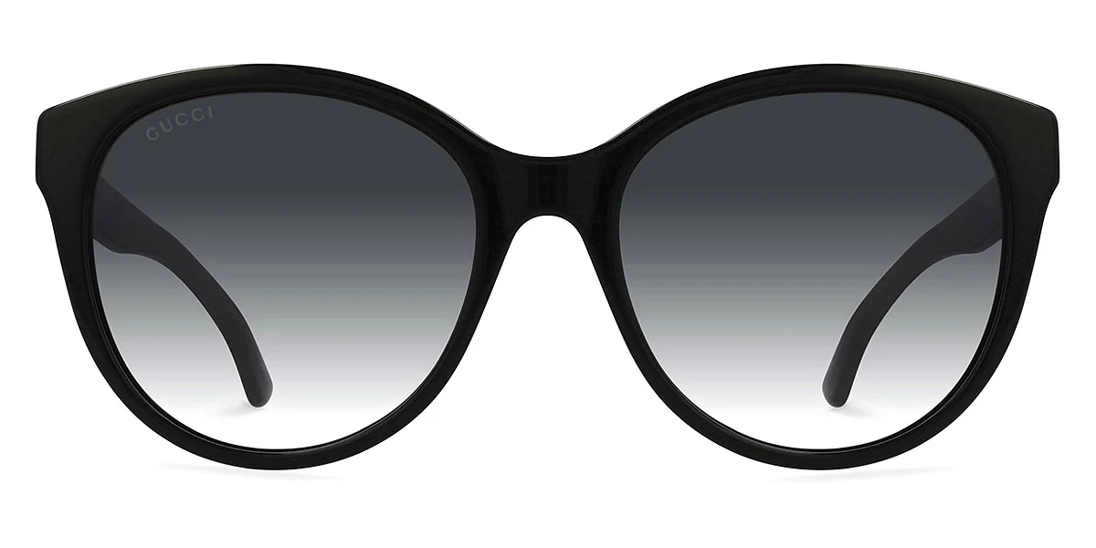 Gucci® GG0631S