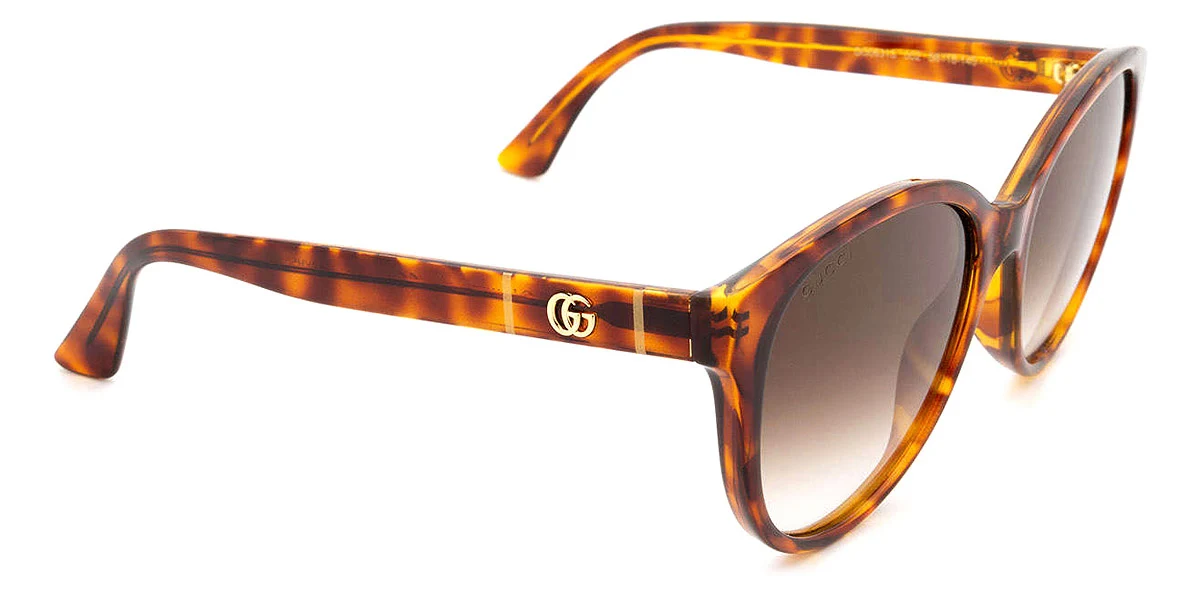 Gucci® GG0631S - Image 10