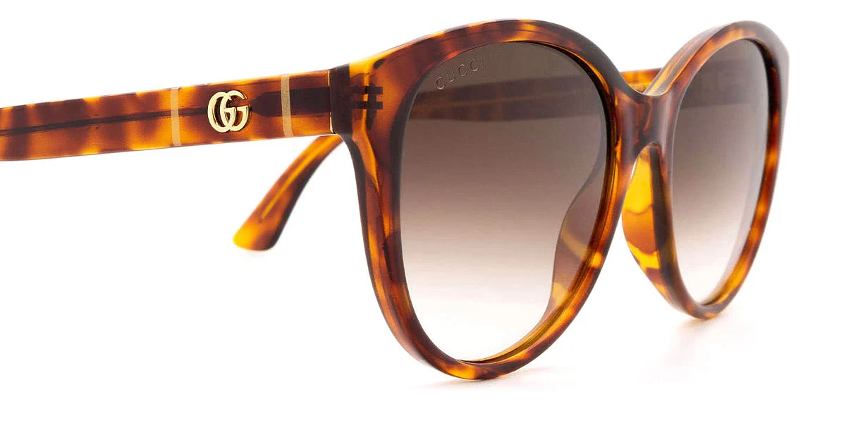 Gucci® GG0631S - Image 11
