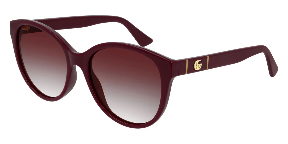 Gucci® GG0631S - Image 12