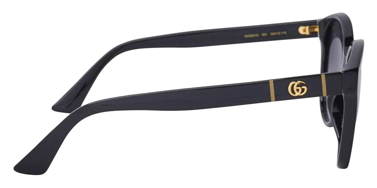 Gucci® GG0631S - Image 5
