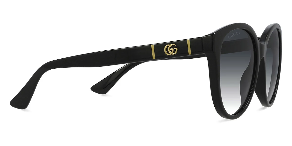 Gucci® GG0631S - Image 6