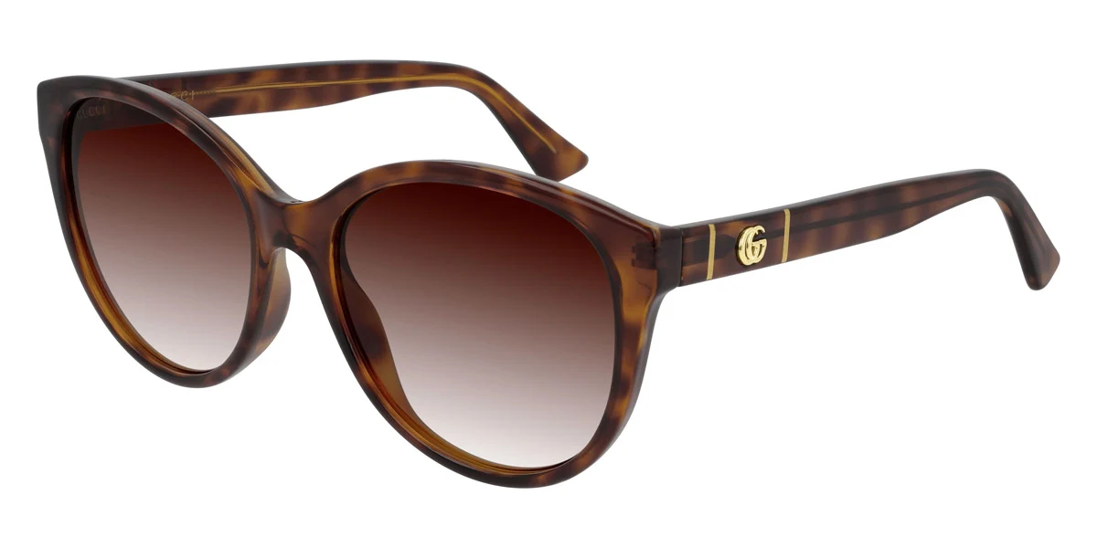 Gucci® GG0631S - Image 8