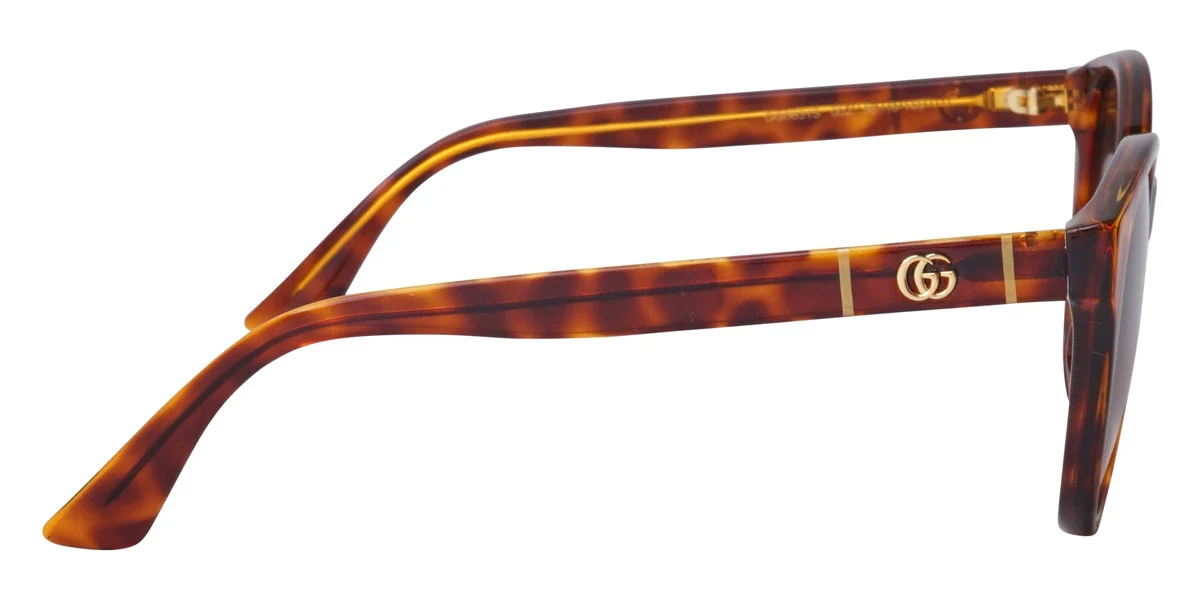 Gucci® GG0631S - Image 9