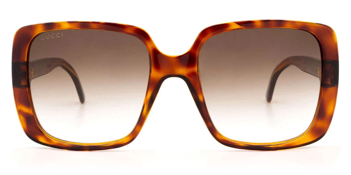 Gucci® GG0632S - Image 2
