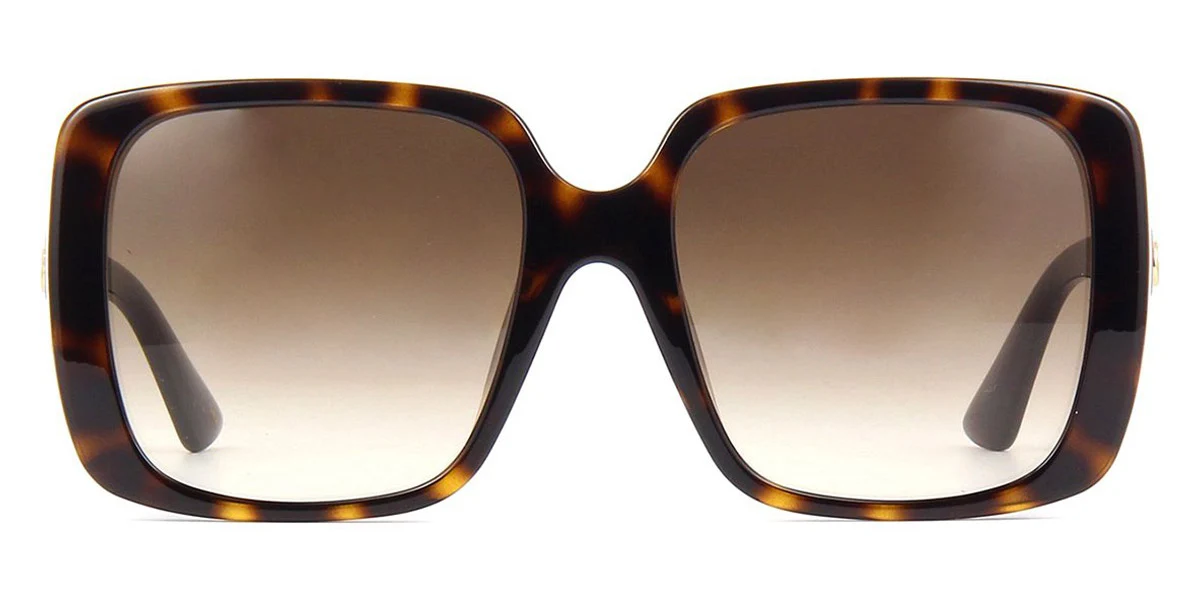 Gucci® GG0632SA - Image 2